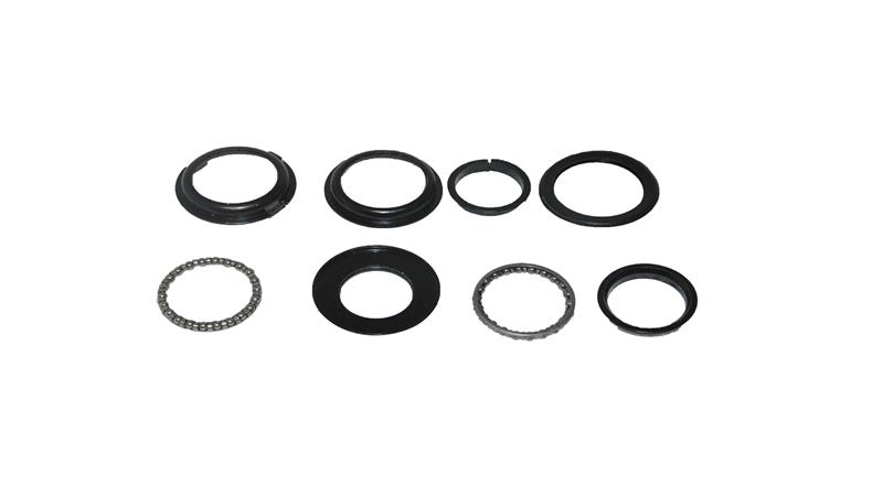 ÖN DÜZEN FURJ TAKIMI (S11)